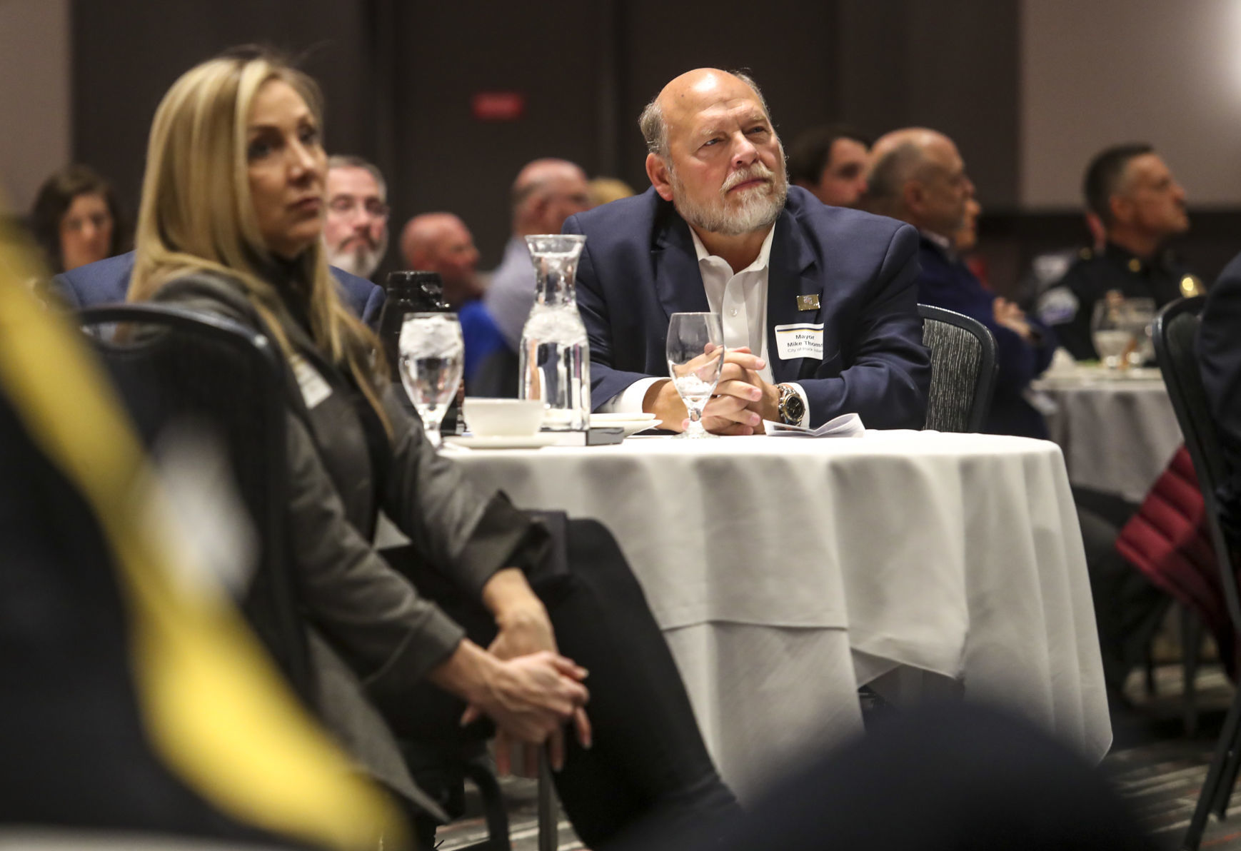 022619-qct-qca-stateofthecity-008